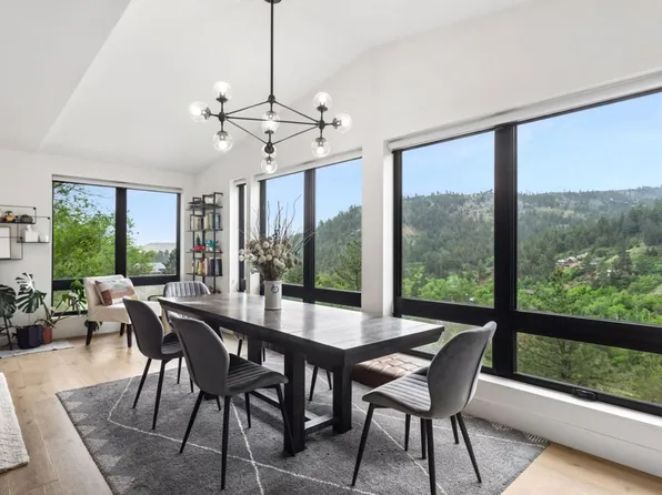 69 Baldwin Cir, Boulder, CO 80303