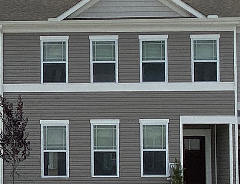 Elevation Image 0.