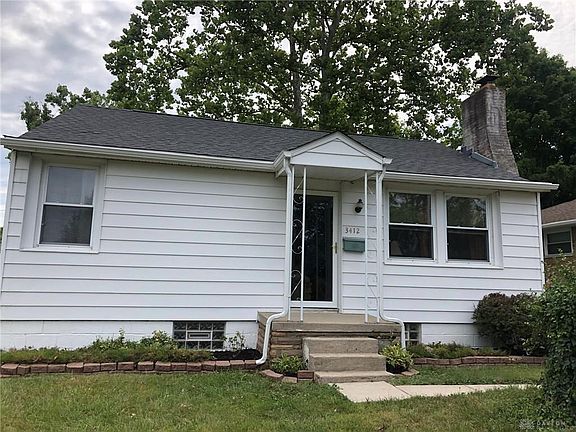 2nd image of 3412 Zephyr Dr