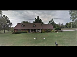 17597 E 90th St N, Owasso, OK 74055
