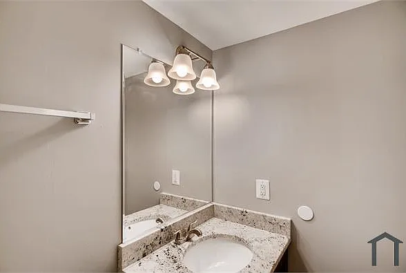 1347 Harford Square Dr — Photo 11