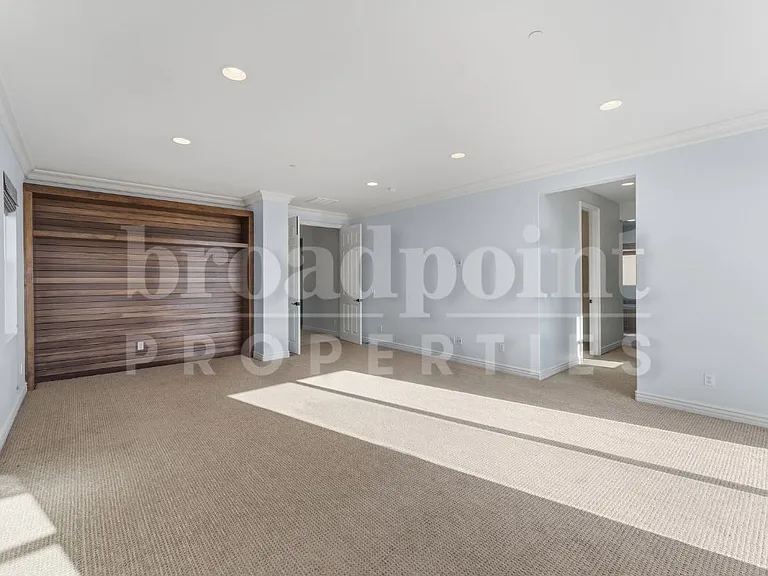 1672 N Las Flores Dr — Photo 22