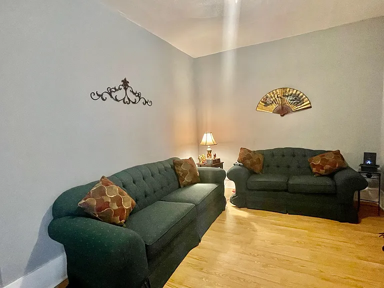 428 S 4th St #2 — Photo 8