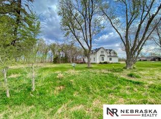4400 County Road G, Tekamah, NE 68061