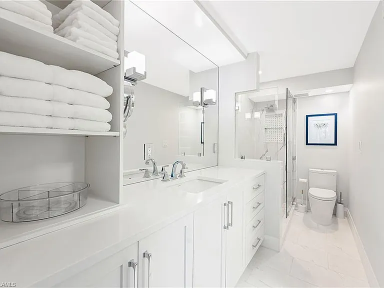 250 7th Ave S #207 — Photo 11