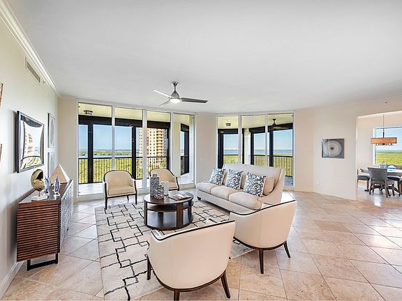 5th image of 4875 Pelican Colony Blvd APT 804