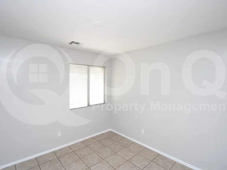 16057 W Sierra St — Photo 11