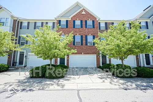 9059 Rider Dr Photo 1