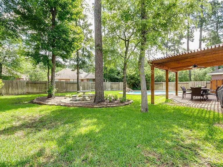 10 Caelin Ct — Photo 35