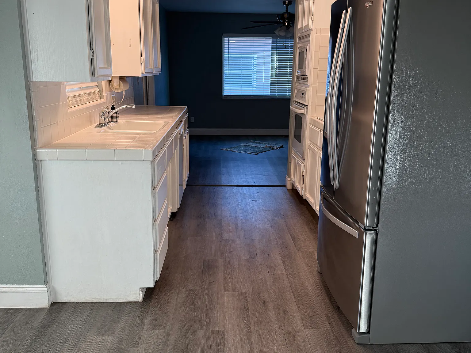 3 bed, 1394 sqft, $2,600 — Photo 4