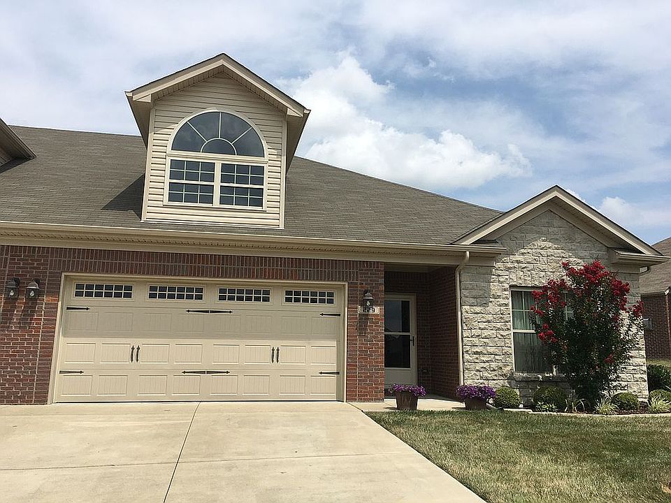 1st image of 229 Twin Springs Ct