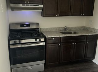 82 Contant Ave #18, Lodi, NJ 07644