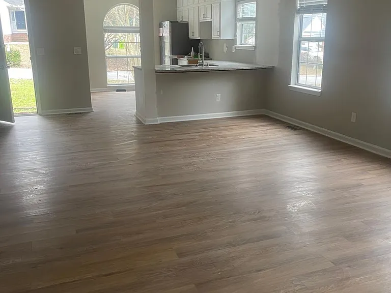 205 N Trace Ln — Photo 6
