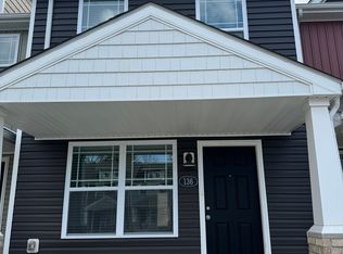 136 Davis Ridge Ln, Clarksville, TN 37040