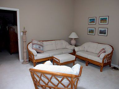 5th image of 17215 E Alta Loma