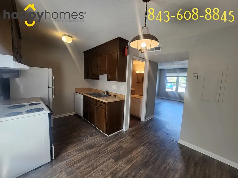921 Nabors Dr #1 — Photo 8