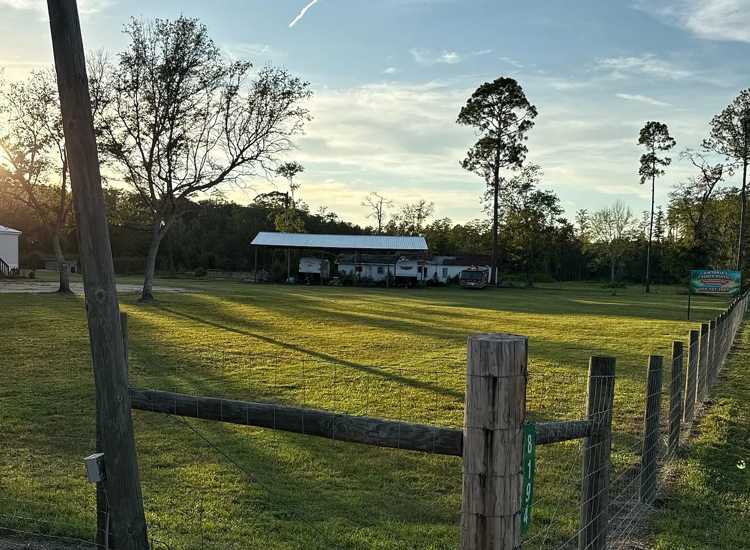 3 bed, 1134 sqft, $2,000 — Photo 3