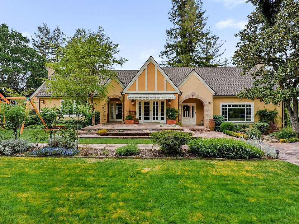 1st image of 20171 Bonnie Brae Way