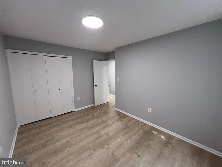 8238 Imperial Dr #7-C — Photo 24