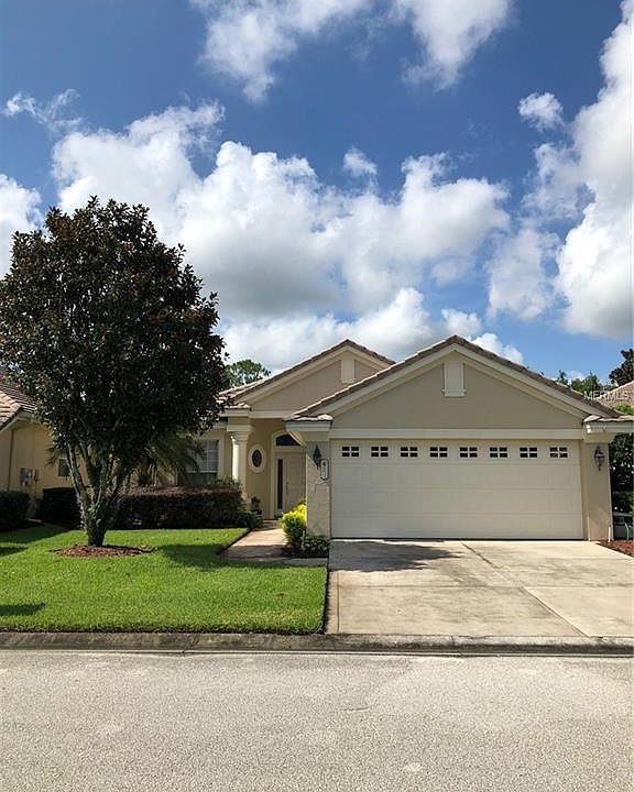 1st image of 3345 Turnberry Dr