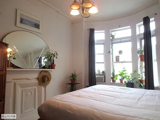 Rented by Native Real Estate LLC | media 11