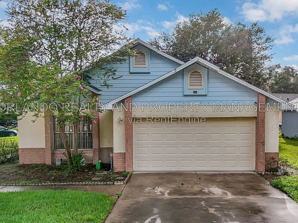 2601 Briana Ct