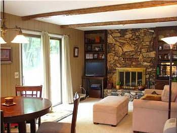 4th image of 5664 Vista De Oro Ct NE