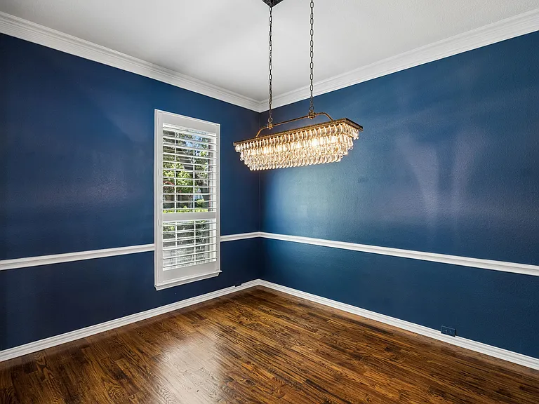 1613 Long Prairie Ct — Photo 8