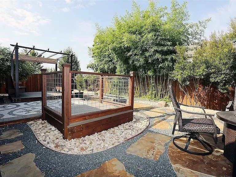 3623 Spring Run Ln — Photo 22