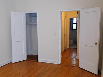 Rented by Jacqueline H Swiskey, LREB