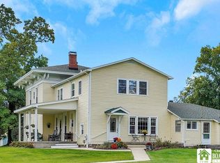 1486 Olean Portville Rd, Olean, NY 14760