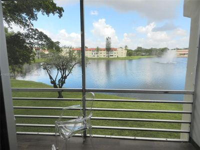 2931 Sunrise Lakes Dr E APT 204, Sunrise, FL, 33322