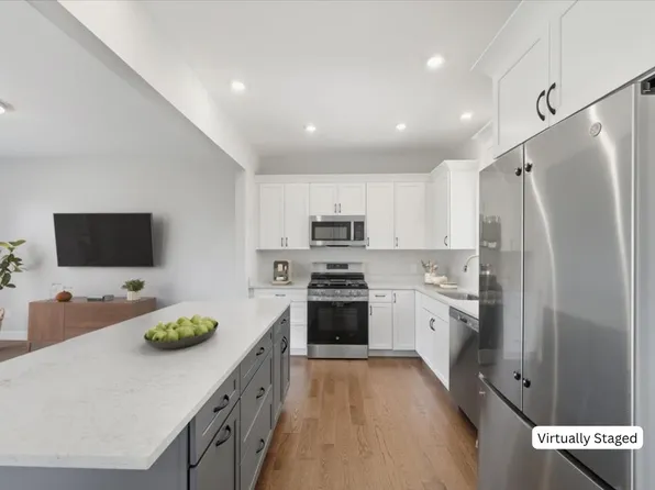 Lot 25-12 Northridge Subdivision #25-12, Williston, VT 05495