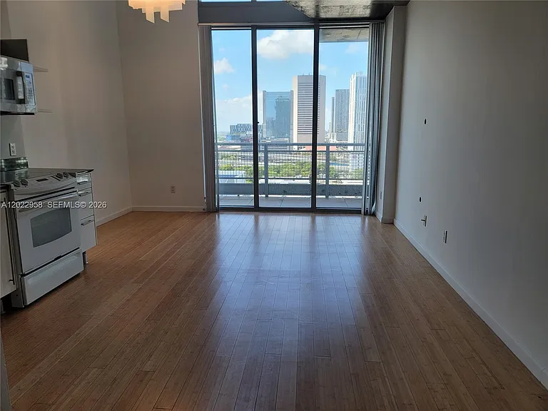 690 SW 1st Ct #1919 — Photo 8
