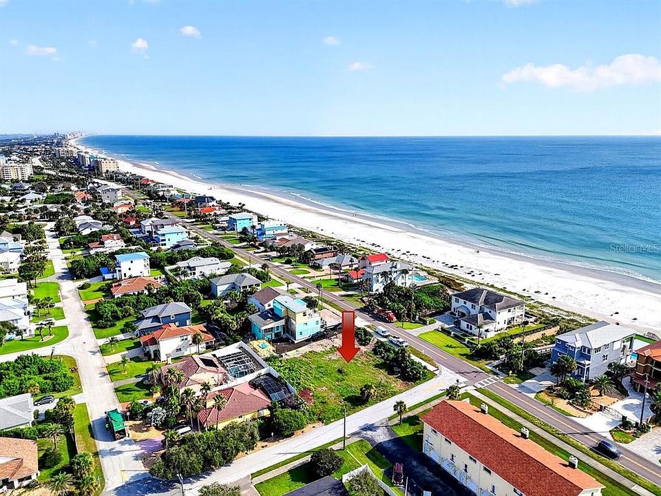 1st image of 4736 S ATLANTIC AVENUE LOT 283