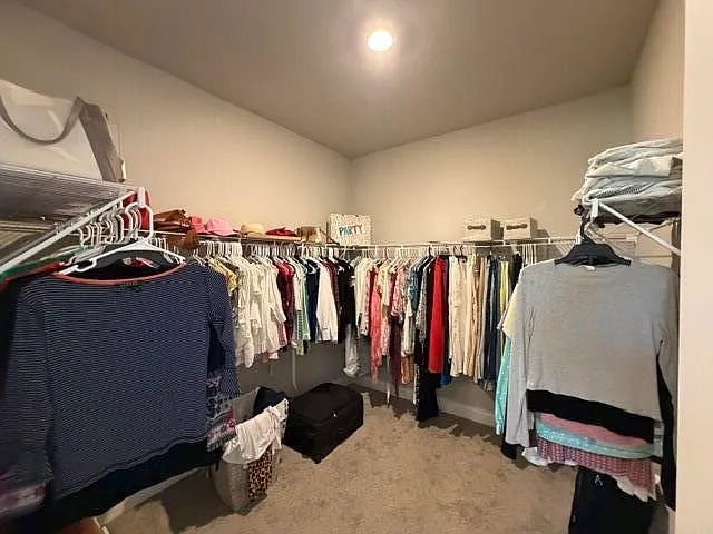 9044 Dahlia Cir — Photo 10