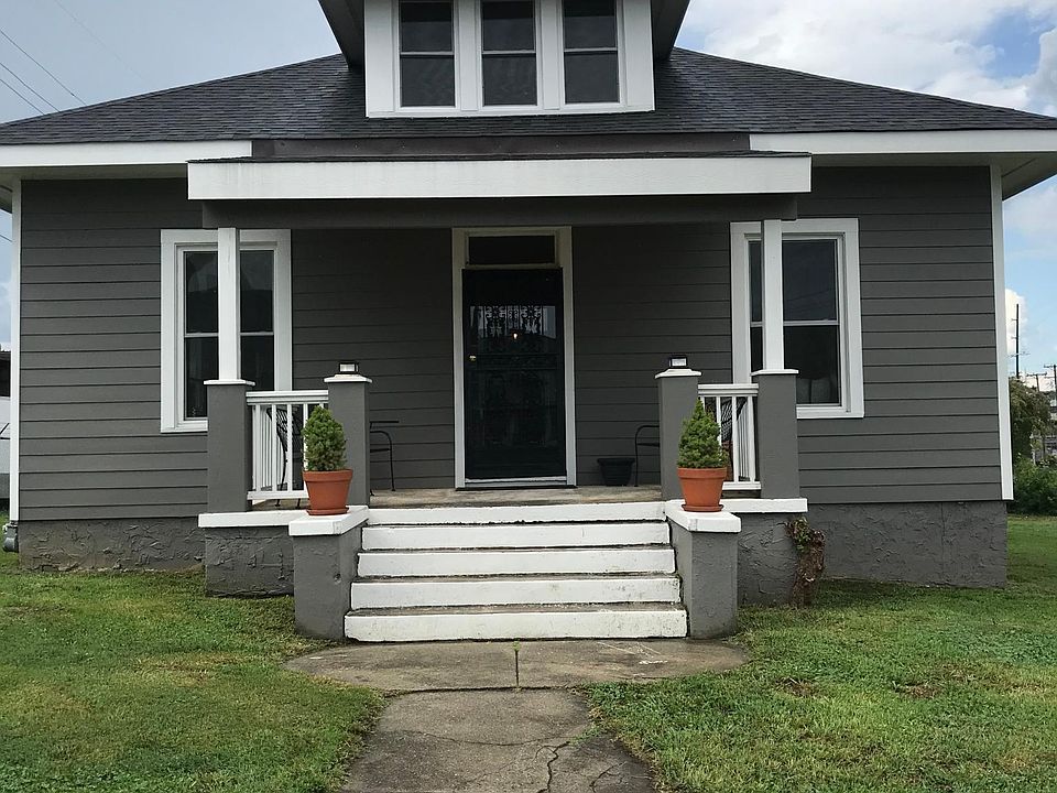 1st image of 1115 Abilene Pl