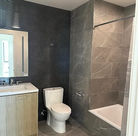 400 S Broadway Ave #2710 — Photo 6