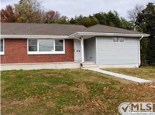 279 Avenel Blvd, Long Branch, NJ 07740