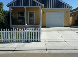 2084 S Del Rey Ct, Stockton, CA 95215