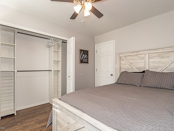 4th image of 1855 Eldon Dr