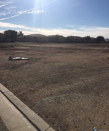 3rd image of 1556 I St