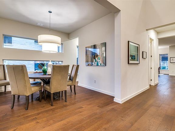 4th image of 2863 Yarra Ln