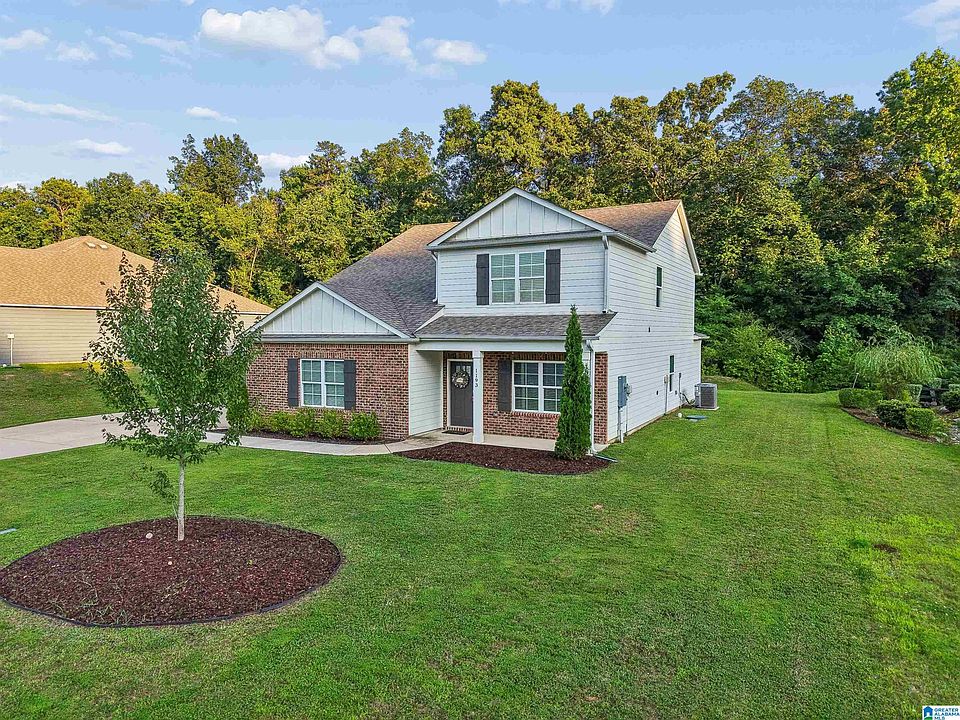 1st image of 1193 Mountain Laurel Cir