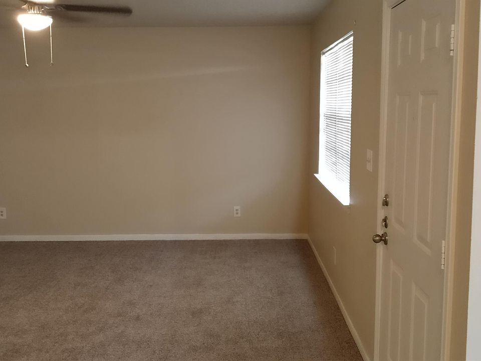 800 AD Navarro Dr D Apartment Rentals College Station, TX Zillow