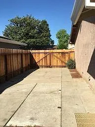 9001 Feather River Way — Photo 11