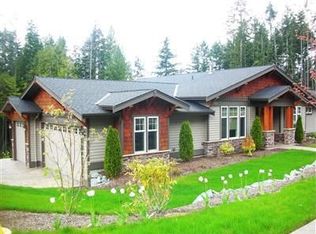 17122 69th Pl W, Edmonds, WA 98026