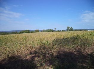00 Ss Jonestown Rd, Annville, PA 17003