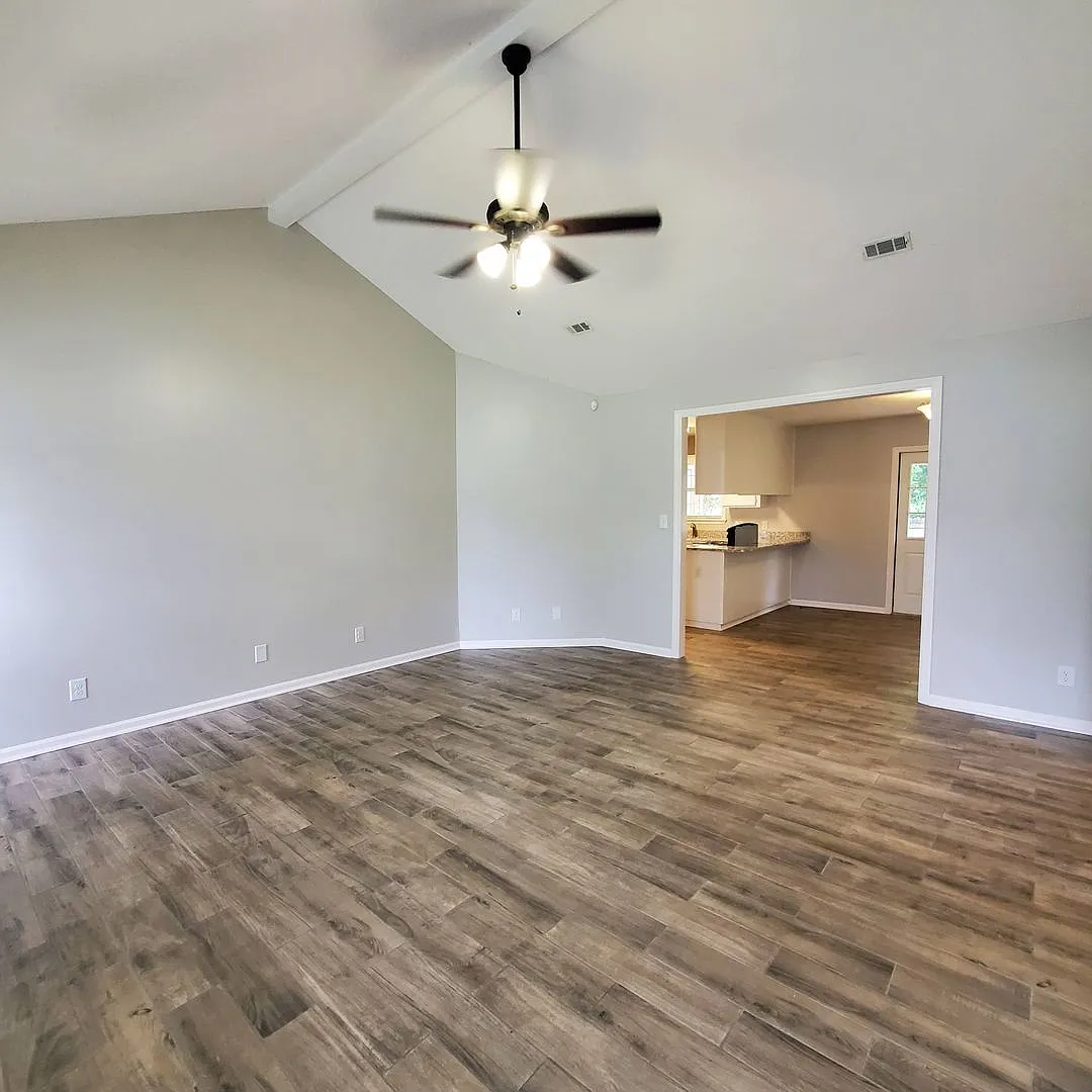 Building Photo - 3112 Wingfield Way