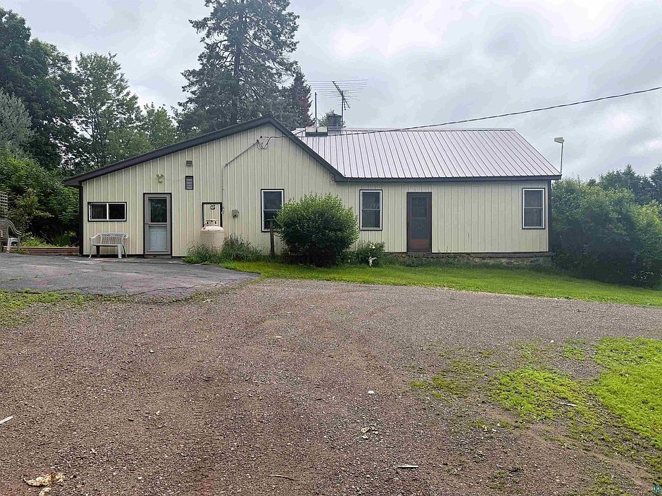 1st image of 3541 Bent Trout Lake Rd